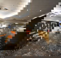 Jephson Hotel  Apartments - Rent Accommodation