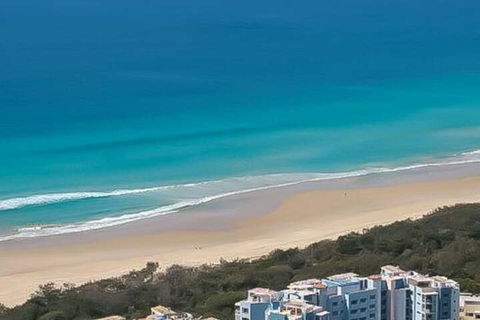 Atlantis Marcoola - Rent Accommodation 1