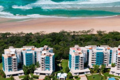 Atlantis Marcoola - Rent Accommodation 0