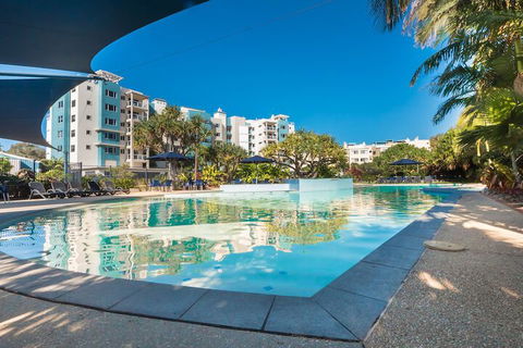 Atlantis Marcoola - Rent Accommodation 2