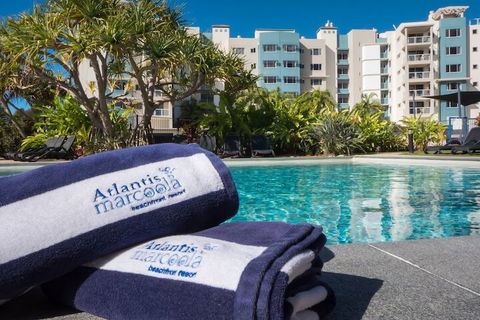 Atlantis Marcoola - Rent Accommodation 6