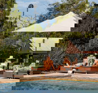 Beach Road Holiday Homes - Rent Accommodation