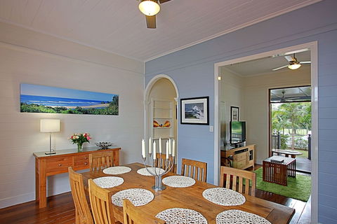 A PERFECT STAY - Harkaway - Rent Accommodation 5