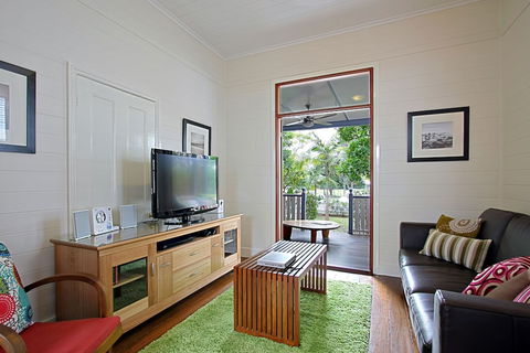 A PERFECT STAY - Harkaway - Rent Accommodation 2