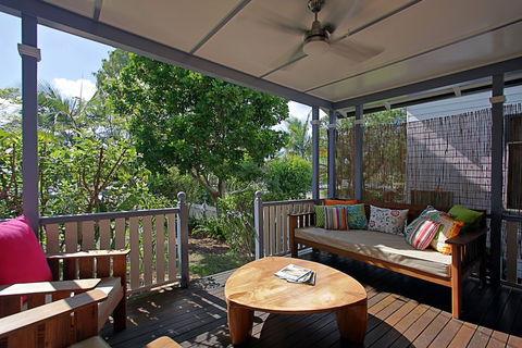 A PERFECT STAY - Harkaway - Rent Accommodation 6