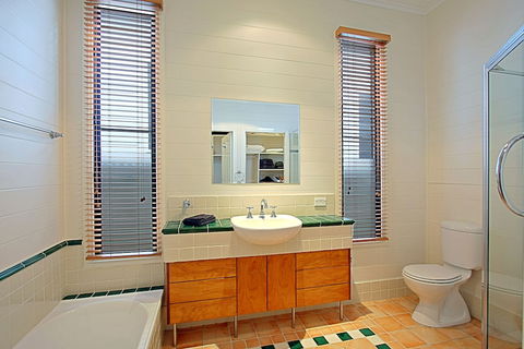 A PERFECT STAY - Harkaway - Rent Accommodation 1