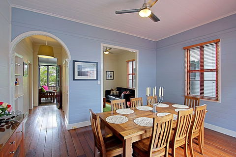 A PERFECT STAY - Harkaway - Rent Accommodation 0