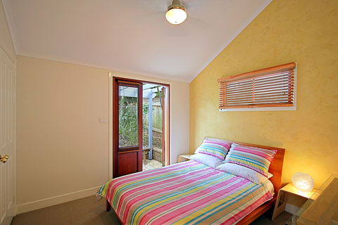 A PERFECT STAY - Harkaway - Rent Accommodation 3