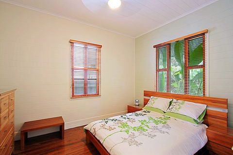A PERFECT STAY - Harkaway - Rent Accommodation 4