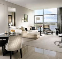 Fraser Suites Perth - Rent Accommodation