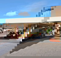 ibis Styles Orange - Rent Accommodation