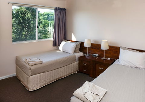 Cable Beachside Villas - Rent Accommodation 6