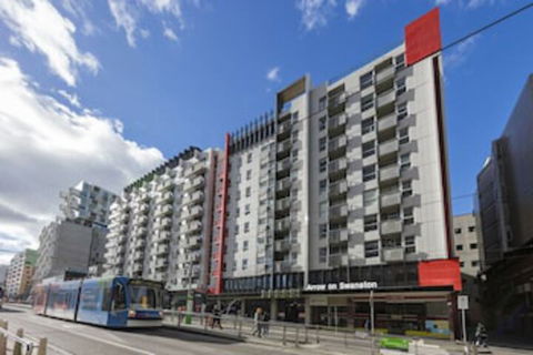 Arrow On Swanston - Rent Accommodation 0