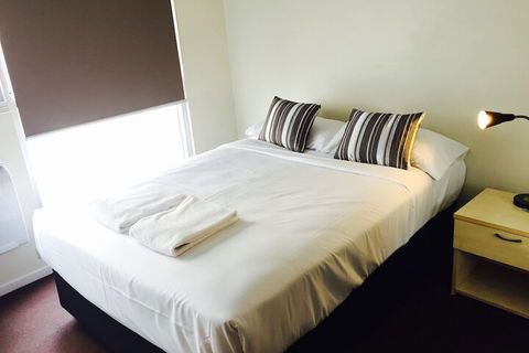 Arrow On Swanston - Rent Accommodation 7