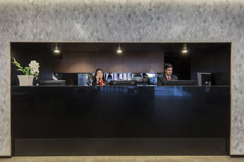 Arrow On Swanston - Rent Accommodation 6