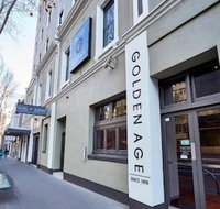 Hotel Sophia - Rent Accommodation