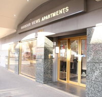 Arrow on Spencer - Rent Accommodation