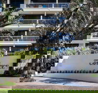 Coolum Caprice - Rent Accommodation