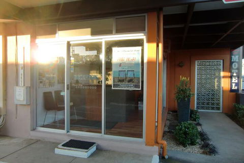 Bairnsdale Kansas City Motel - Rent Accommodation 2