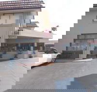 Caravilla Motor Inn - Rent Accommodation