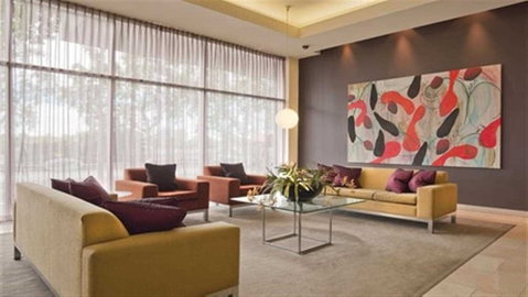 Adina Apartment Hotel Melbourne On Flinders - Rent Accommodation 4