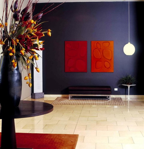 Adina Apartment Hotel Melbourne On Flinders - Rent Accommodation 3