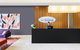 Adina Apartment Hotel Melbourne On Flinders - thumb 6