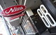 Adina Apartment Hotel Melbourne On Flinders - thumb 0