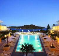Mantra Ettalong Beach - Rent Accommodation