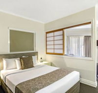 Toowong Inn  Suites - Rent Accommodation