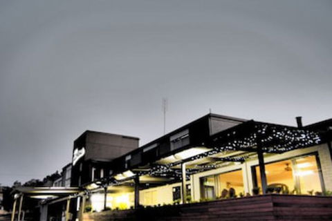 Hotel Gracelands - Rent Accommodation 0