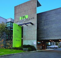 Phillip Island Apartments - Rent Accommodation