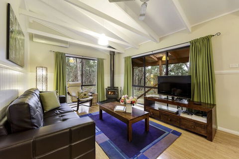 Countrywide Cottages - Rent Accommodation 3