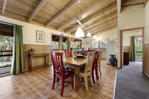 Countrywide Cottages - Rent Accommodation 7