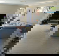 Arlia Sands Apartments - Rent Accommodation