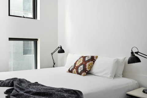Punthill Manhattan - Rent Accommodation 3