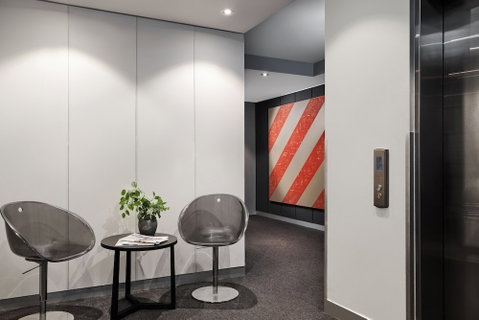 Punthill Manhattan - Rent Accommodation 1