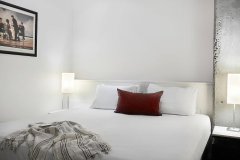 Punthill Manhattan - Rent Accommodation 4