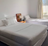 Matador Motor Inn - Rent Accommodation