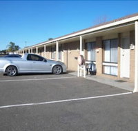 Country Home Motor Inn - Rent Accommodation