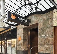 Punthill Flinders Lane - Rent Accommodation