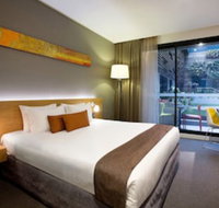 Jasper Boutique Hotel - Rent Accommodation