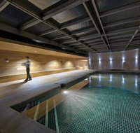 InterContinental Melbourne The Rialto an IHG Hotel - Rent Accommodation