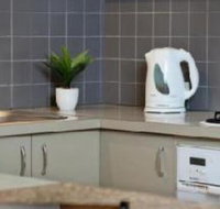 Quest Fairfax House - Rent Accommodation