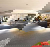 The Sebel East Perth - Rent Accommodation