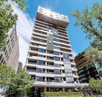 Mantra St Kilda Road - Rent Accommodation