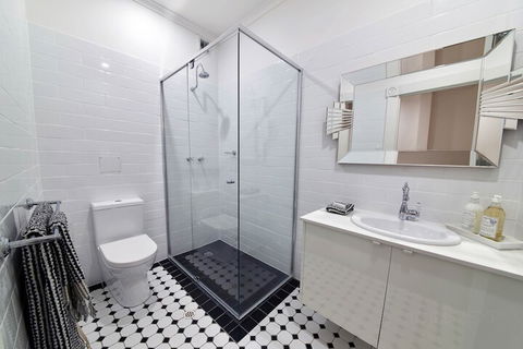 Mansions On Pulteney - Rent Accommodation 6