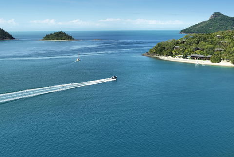 Qualia - Rent Accommodation 0
