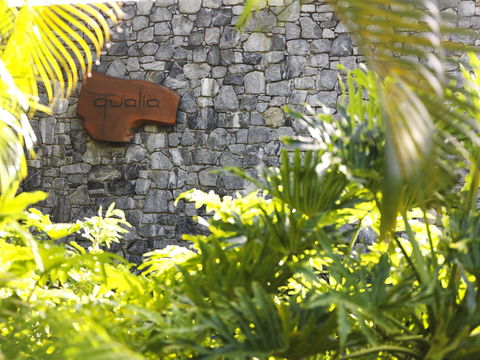 Qualia - Rent Accommodation 1