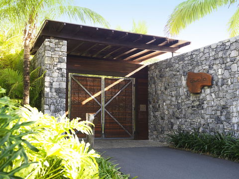 Qualia - Rent Accommodation 2